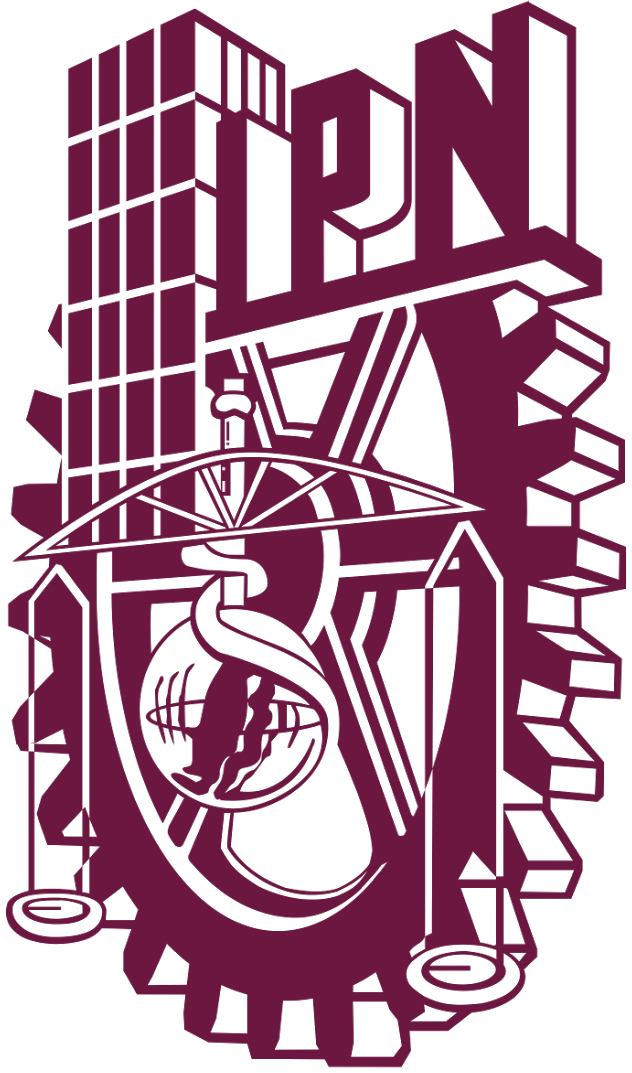 Logo IPN